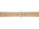 Orologio Cinturino Morellato A01X2269480027CR16 Beige