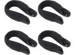 Clip Per Il Sollievo Dall'emicrania, Clip Per Il Sollievo Dal Mal Di Testa, Clip Per Il Sollievo Dalla Tensione, Clip Di Aiuto Per L'emicrania, Clip Per Il Punto Di Pressione Della Mano, Clip Per Il Punto Di Agopressione Della Mano, Clip Per Il Punto Di Agopressione, Clip Per Il Punto Di Agopuntura Del Pollice