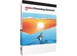 Adobe Photoshop Elements 2025 Inglese