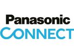Panasonic Et-Pkc300B