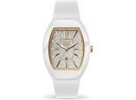 Ice Watch Ice Boliday 024033 Orologio Da Polso Da Donna