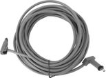 Per Cavo Starlink,Cavo Sostitutivo Starlink,Cavo Sostitutivo Starlink,Kit Clip Per Cavo Starlink,Cavo Satellitare Starlink V2,Kit Chiodi Per Cavo Starlink