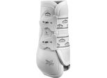 Veredus Absolute Ghetta Elastica Anteriore