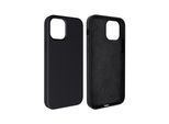 Cyoo Custodia Protettiva Premium Liquid Galaxy A13 4G (CY122782)