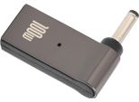 Adattatore Da Pd A Dc, Adattatore Di Ricarica Per Laptop Per Lenovo, Adattatore Da Tipo C A Dc, Adattatore Da Usb C A Dc, Convertitore Di Carica Pd, Adattatore Pd