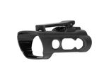 Supporto Universale Per Radio Motorola Apx 6000 8000 PMLN7901A PMLN7901 PMLN5709