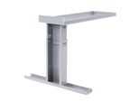 Estensore Della Scala, Stabilizzatore Della Scala, Estensore Della Scala, Stabilizzatore Pieghevole Della Scala, Supporto Della Scala, Supporto Ausiliario Della Scala