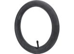 12 1/2X1.95X2 1/4 Tubi Interni, 12Inch Bike Inner Tubes, Schrader Valve Inner Tubes, Durable Butyl Rubber Inner Tubes, Inner Tubes For Folding Bikes, 12Inch Inner Tubes For Folding Bikes