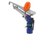 Irrigatore, Ugello Spruzzatore, Spruzzatore Per Irrigazione, Irrigatore Rotante, Attrezzatura Per Irrigazione, Accessorio Da Giardino