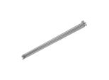 14G Raggi In Acciaio Inox, J Bend Raggi In Bicicletta, 14G Raggi In Bicicletta Con Capezzoli, Raggi In Bicicletta Con Capezzoli In Acciaio Inox, Road Bike Ad Alta Resistenza Raggi, Bicicletta Raggi In Acciaio Inox