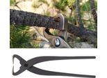 Spaccalegna, Attrezzi Da Giardino, Attrezzi Per Potatura, Potatore Per Bonsai, Forbici Per Piante, Forbici Per Bonsai