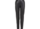 Pantaloni Armani Emporio Ea7 Train Winter Mix - 6RTP72TJRLZ01200
