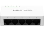Reyee 5-Port Unmanaged Non-Poe Switch