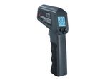 Termometro A Infrarossi, Termometro Laser, Termometro Laser Ir, Tester Di Temperatura Digitale, Termometro Industriale A Infrarossi, Pirometro, Termometro Digitale