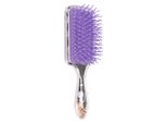 Pettine Per Capelli, Pettine, Pettine Antistatico Per Capelli, Pettine Per Capelli Del Cartone Animato, Pettine Per Il Massaggio Dei Capelli