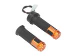 Bicicletta Elettrica Manubrio Throttle Grip,Bicicletta Elettrica Throttle Grip,Scooter Elettrico Twist Speed Throttle Grip,Bicicletta Elettrica Throttle Grip,Bicicletta Elettrica Throttle Handle Grips,Scooter Elettrico Twist Throttle Grips
