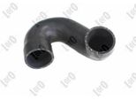 Abakus 053-028-031 - Oe 701145832A Tubo Aria Di Carico Per T4