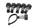 Luci Solari Della Piscina, Luci Solari Della Piscina, Luce Notturna Della Piscina Del Led, Luci Alimentate Solari Della Piscina, Luci Della Piscina Del Led, Luce Solare Della Recinzione