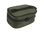 Borsa Per Il Pranzo Isolata, Borsa Per Il Pranzo All'aperto, Borsa Per La Conservazione Delle Pentole Da Campeggio, Borsa Per Il Picnic, Borsa Per Il Trasporto Del Picnic, Borsa Per Il Picnic All'aperto