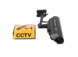 Telecamera Di Sicurezza Fittizia, Telecamera Di Sicurezza Fittizia Falsa, Telecamera Di Sicurezza Simulata, Telecamera Di Sicurezza Falsa, Telecamera Di Sicurezza Di Sorveglianza Simulata, Sistema Di Sorveglianza Falso