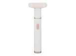 Rasoio Elettrico Da Donna, Rasoio Da Donna, Rasoio Elettrico Da Donna, Depilatore Elettrico, Depilatore Corpo, Trimmer Elettrico Da Donna