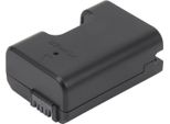 Batteria Fittizia Per Fotocamera Digitale, Batteria Fittizia Np FW50, Accoppiatore Dc Tipo C Batteria Fittizia, Kit Batteria Fittizia Per Fotocamera Digitale, Batteria Fittizia Per Fotocamera A Decodifica Completa, Batteria Fittizia Per A7 A7R A7S A7II