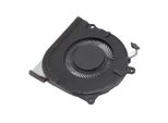 Ventola Di Raffreddamento Della Cpu, Ventola Di Raffreddamento Della Cpu Per Hp Probook 430 G6, Ventola Di Raffreddamento Della Cpu Per Hp Probook, Ventola Di Raffreddamento Della Cpu 430 G6, Ventola Di Raffreddamento Della Cpu Del Computer Portatile, Ventola Della Cpu Del Computer Portatile