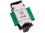 Eaton SWD4-8SF2-5 Collegamento Del Dispositivo A 8 Pin.