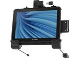 Ram Mounts Docking Station Form-Fit Per Il Tablet Zebra Et8X 2-In-1