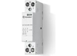 Finder 22.72.0.012.1310 InstallationsschüTz 2 SchließEr 230 V/Ac, 400 V/Ac 1 St. (227200121310)