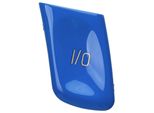 Pulsante Dell'interruttore Del Volante, Pulsante Dell'interruttore Di Controllo Del Volante, Pulsante Dell'interruttore Del Volante Dell'automobile, Pulsante Dell'interruttore Del Volante Dell'automobile, Pulsante Dell'interruttore Dell'io Del Volante, Pulsante Dell'interruttore Della Modalità Di Movimento Dell'automobile