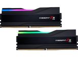 G.Skill F5-6800J3445G16GX2-TZ5RK Memory Module 32 Gb 2 X 16 Gb DDR5 6800 Mhz