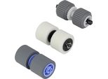 Coreparts MSP7034