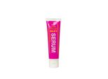 Naf Mane Spray It's So Silky Serum Cura Della Criniera