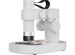 Beaverlab Darwin M1A Mint Microscopio Intelligente - Set