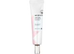 Mizon Only One Crema Occhi Per Il Viso 30 Ml - Crema Viso E Occhi