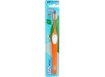 Tepe | Spazzolino Da Denti, Setole Medie, Select Medium, Bocca Pulita, Igiene Orale | 1 Pezzo
