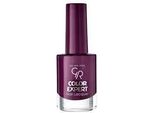 Lacca Per Unghie Golden Rose Color Expert - Tonalità 28
