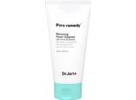 Pore-Remedy Cleansing Foam (Schiuma Detergente Rinnovatrice) 150 Ml