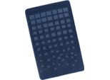 Standard 60X100 Cm - 60X100 Cm - Blu