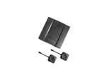Barco Clickshare CX-50 GEN2 Incluso 2X Pulsante USB-C