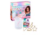 Kids Euroswan Crea Il Tuo Kit Di Collane Wow Generation, Multicolore, Unico (WOW00031) Kids Euroswan