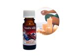 Olio Essenziale Relax 10Ml