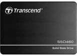 Transcend 512 Gb Ssd Msata Interno TS512GSSD460KI-VS1 (TS512GSSD460KI-VS1)