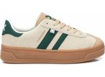 Scarpe Da Ginnastica Casual Da Donna Xti - 40
