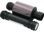 Nastro A Colori - Ymcko Easy4Pro (300 Carte) Per Primacy 2