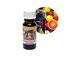 Olio Essenziale Di Regina Della Notte 10Ml