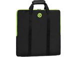 Gravity Bg Pd 1 Borsa Per Leggio
