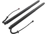 Sollevatore A Gas Per Portellone Posteriore Powerlift Per Seat Ateca 575827851 575827852