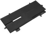 Coreparts Laptop Battery 55.58Wh Li-Pol 15.44V 3600Mah - Batterie - 3.600 Mah (5B10W13972-CP)